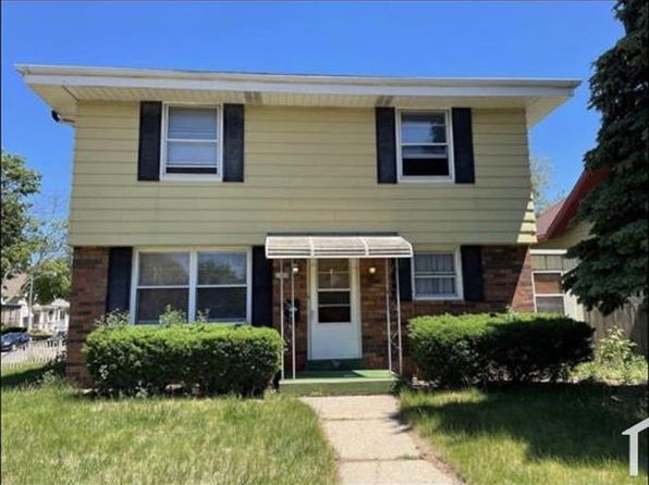 2100 S Layton Blvd #1