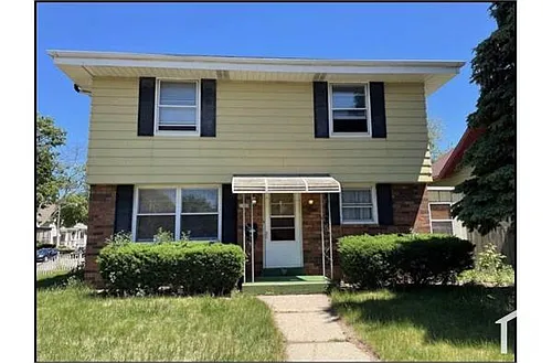 2100 S Layton Blvd #1 Photo 1