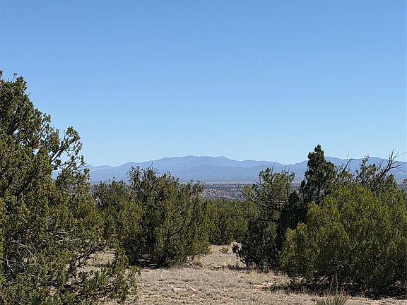 5th image of 7 Rancho De Shama #A