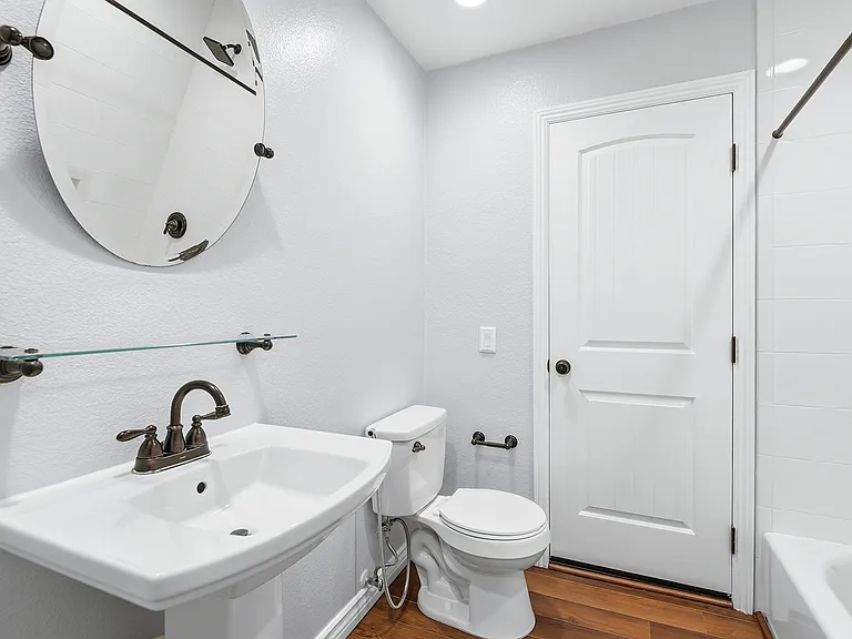 376 Quiet Ct — Photo 16