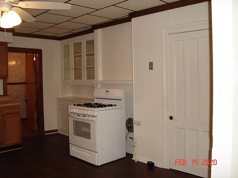 38 Paine St #1 — Photo 6