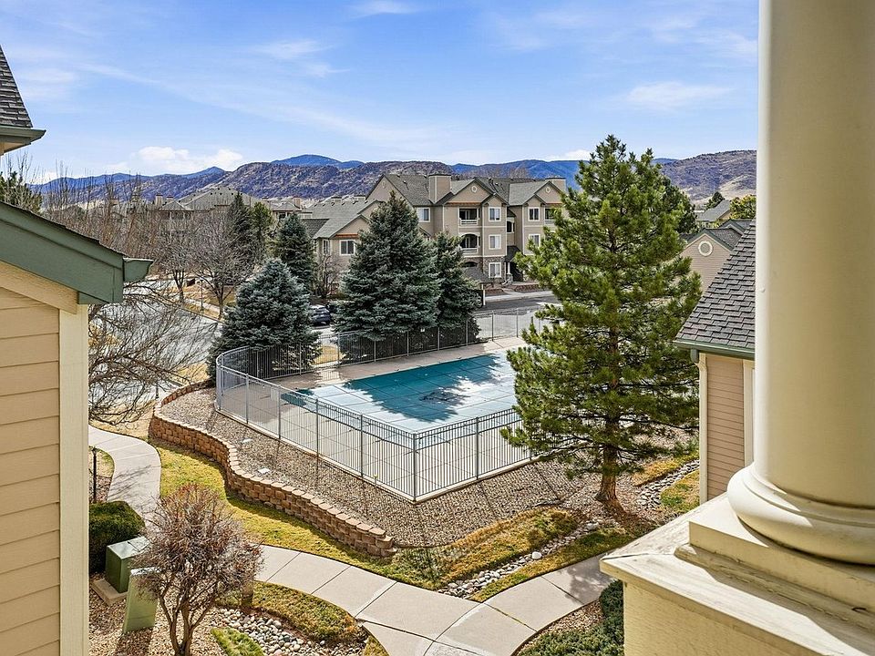 1st image of 8329 S Independence Cir #306