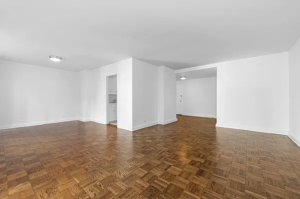 Rented by Rudin Management Company, Inc. | media 11