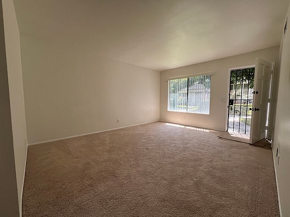 5th image of 227 N Kodiak St APT C