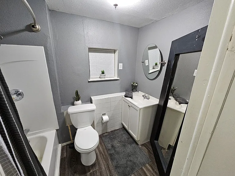 5139 Loma Linda Dr #101 — Photo 8