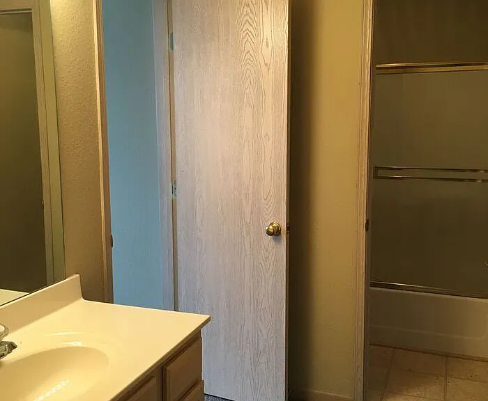 908 Garden Way — Photo 27