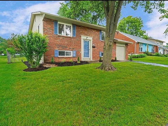 2nd image of 6560 Shenandoah Dr