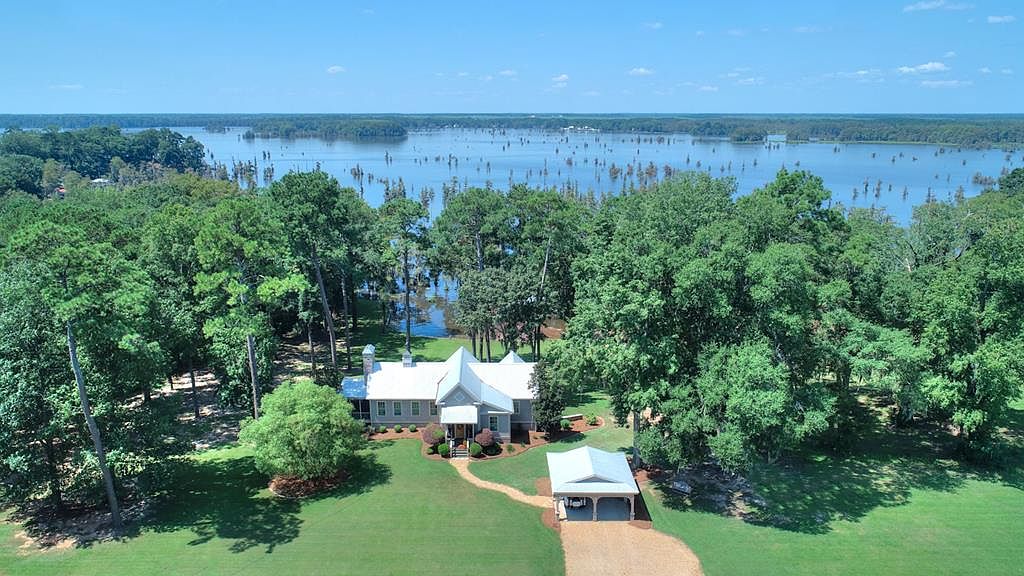 84 Flintview Dr, Cordele, GA 31015 MLS 57673 Zillow