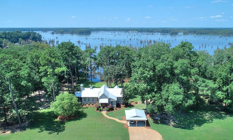 84 Flintview Dr, Cordele, GA 31015 MLS 57673 Zillow