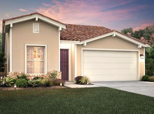 4419 Lacy Ln, Merced, CA 95348