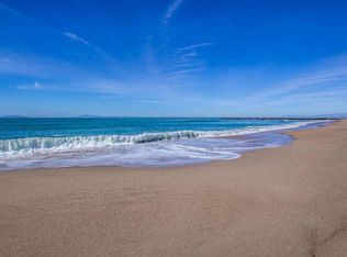 1925 Ocean Dr, Oxnard, CA 93035