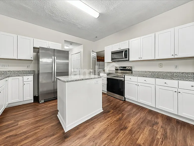 14306 Joseph Clark Rd — Photo 5