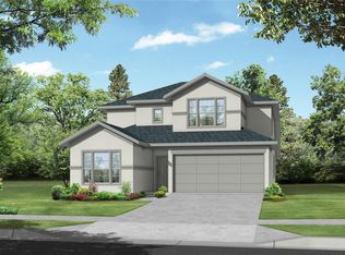 21534 Sand Fringepod Way, Cypress, TX 77433