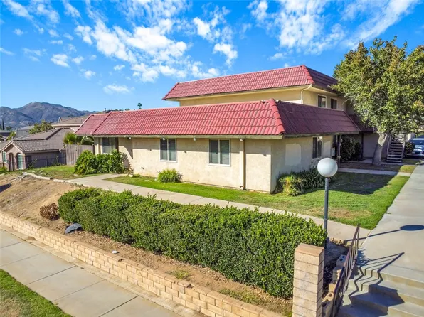 12243 Orchid Ln APT A, Moreno Valley, CA 92557