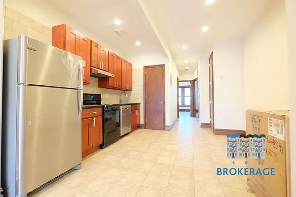 Rented by SBJ Brokerage, LLC | media 11