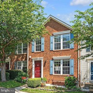 7207 Traphill Way, Gainesville, VA, 20155