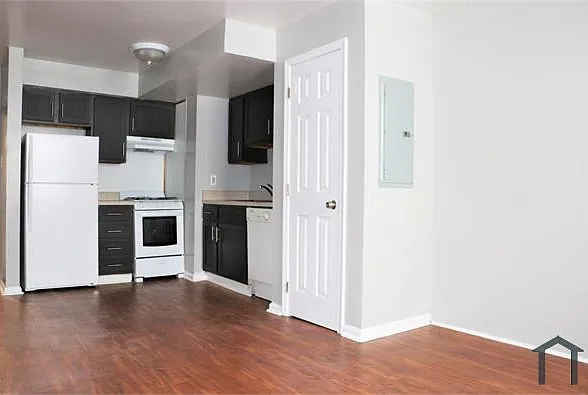2114 N Gratz St #6