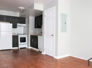 2114 N Gratz St APT 6, Philadelphia, PA 19121