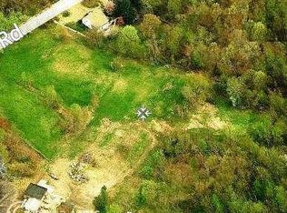 1201 River Rd, Linthicum, MD 21090