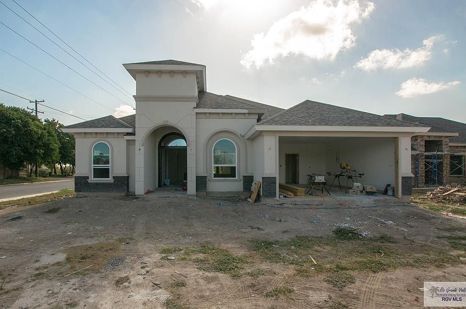 1st image of 2626 S Christian Cir.