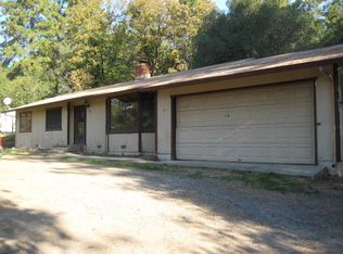 470 Haines Rd, Auburn, CA 95602