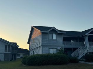 2505 Hidden Cove Dr, Moncks Corner, SC 29461