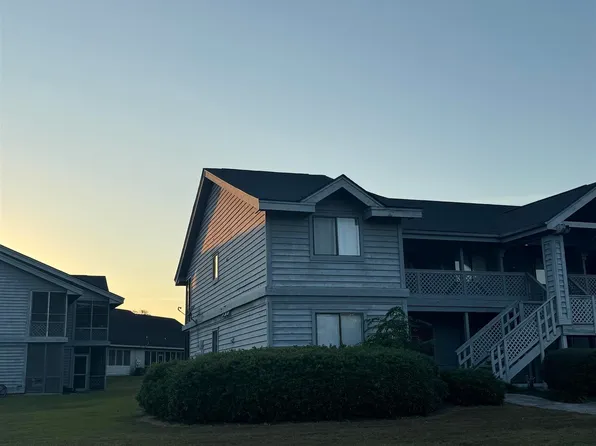 2505 Hidden Cove Dr, Moncks Corner, SC 29461