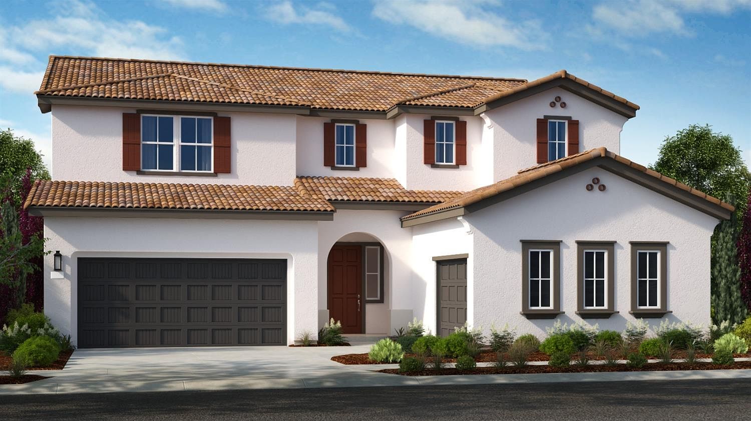 8624 Yari Way, Elk Grove, CA 95757 | Zillow