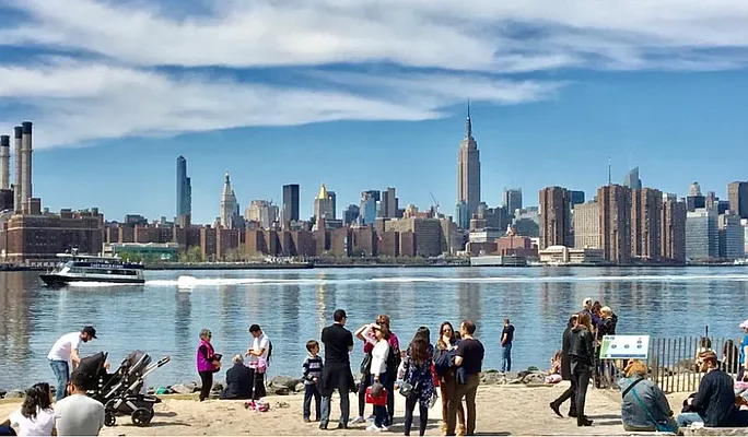 Rented by Classiques Modernes International Realty | media 12