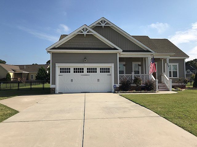 1st image of 103 E Stargrass Cir