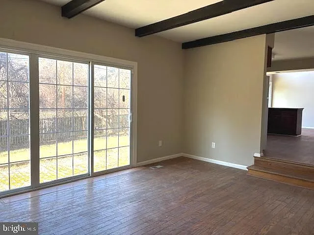 1018 Willowleaf Way — Photo 32