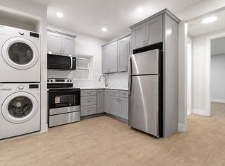 558 Empire Blvd APT 1F, Brooklyn, NY 11225