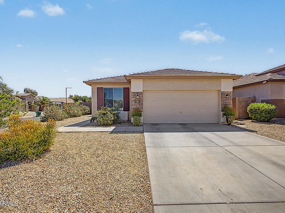 1st image of 17923 W PALO VERDE Avenue