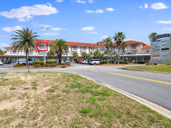 4507 Furling Ln SUITE 302, Destin, FL 32541