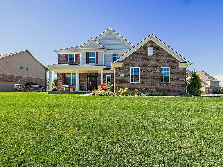 23431 Crooked Tree Ct S — Photo 54