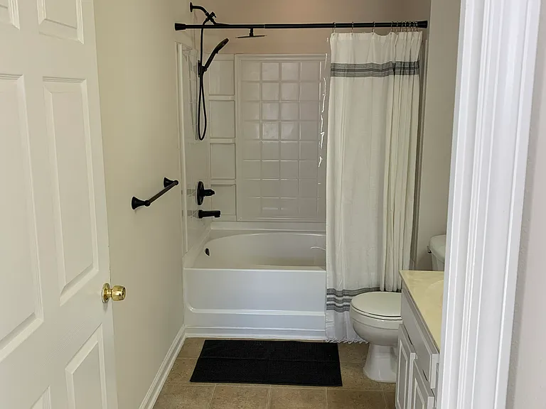 785 Oakleaf Plantation Pkwy #1623 — Photo 12