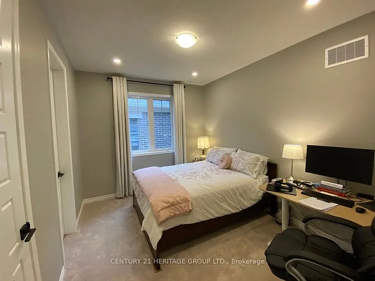6 Morning Sparrow Dr #UPPER — Photo 19