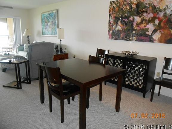 5th image of 452 Bouchelle Dr APT 202