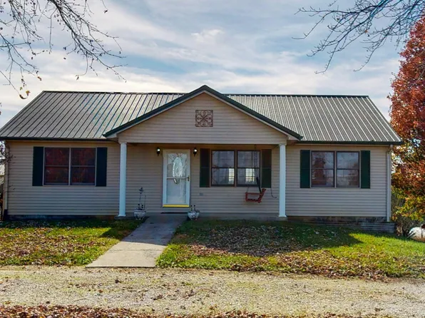 2686 Oakley Wells Rd, Richmond, KY 40475