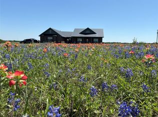 5750 Cedar Hill Rd, Brenham, TX 77833