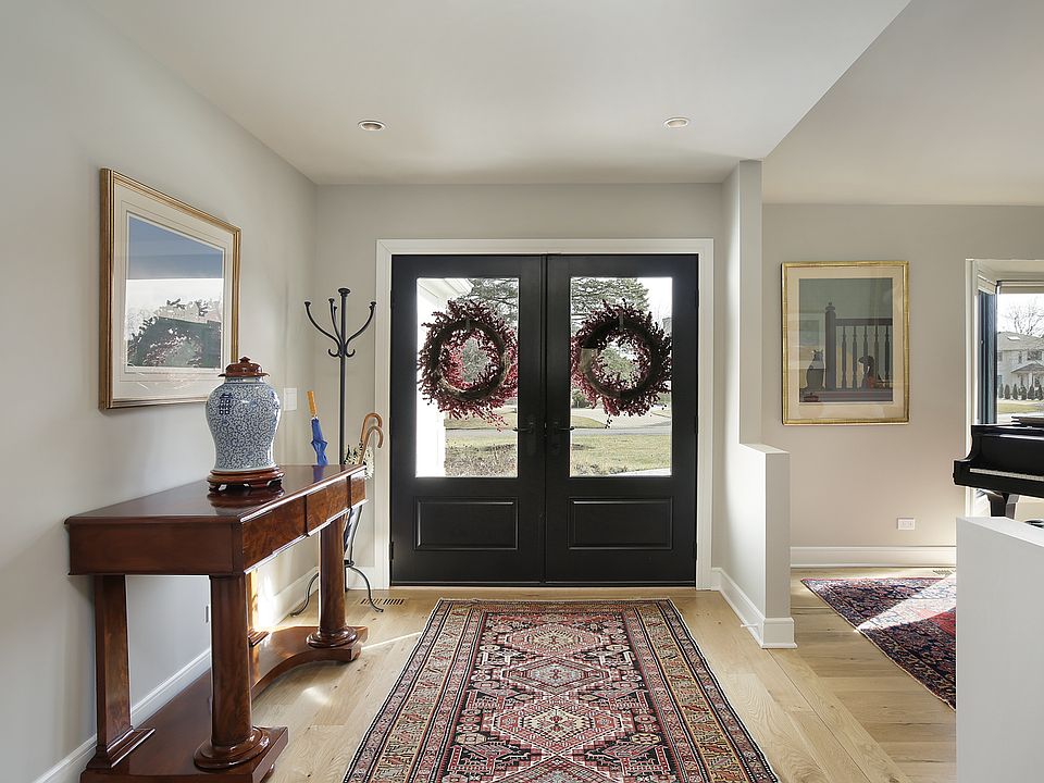 1002 Oakhurst Ln, Riverwoods, IL 60015 Zillow