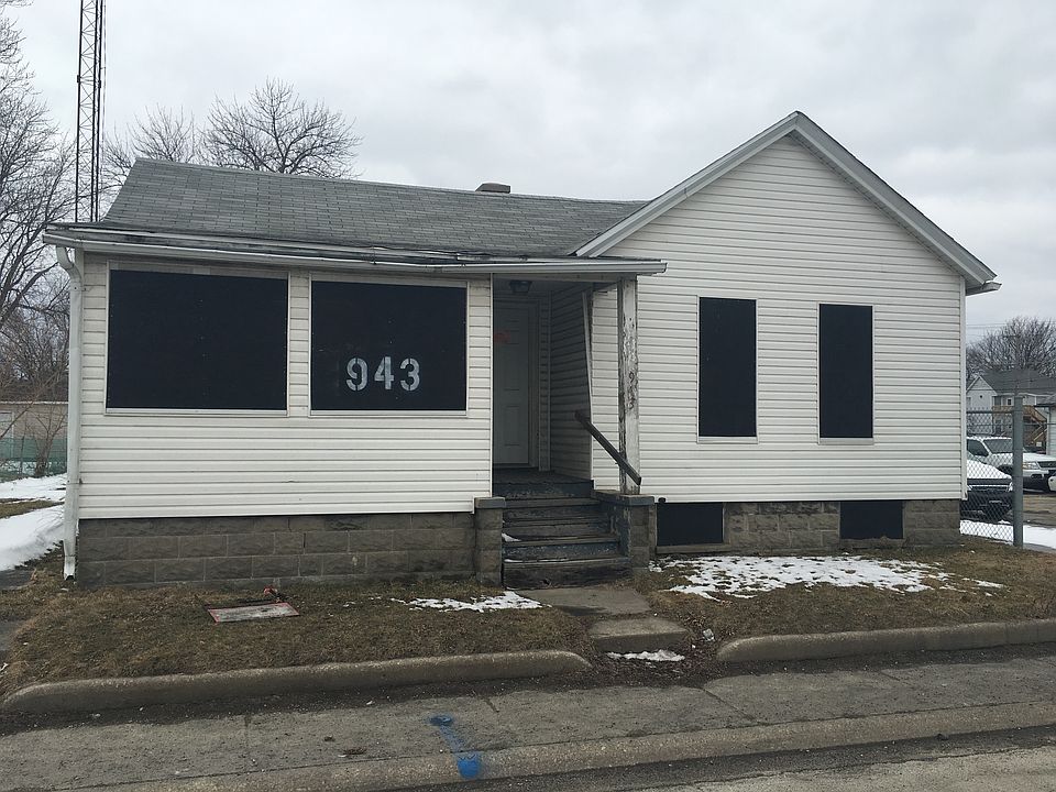 1st image of 943 S Schuyler Ave