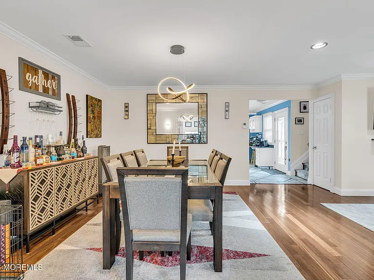 9 Frost Ct — Photo 10