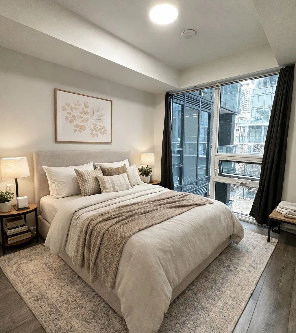 3 bed, $2,800 — Photo 3