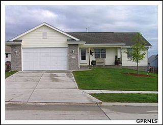1st image of 21205 Schofield Dr