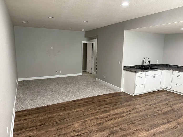 25084 E Pinewood Pl — Photo 20