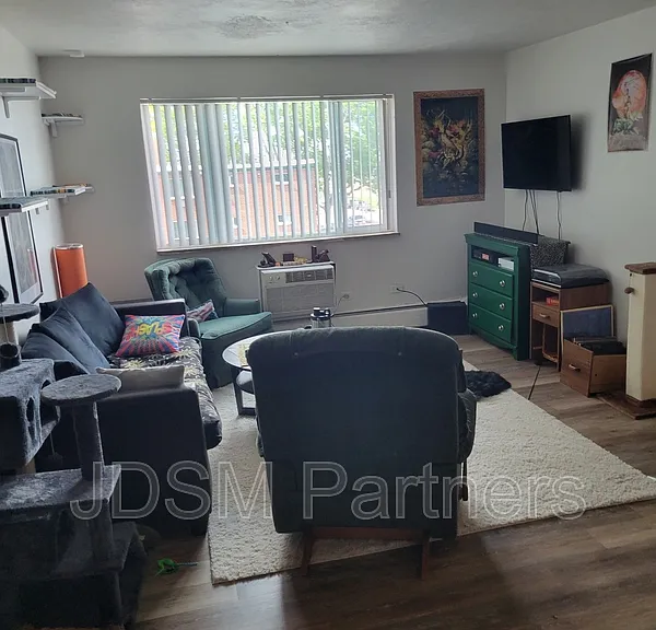 5605 W Warren Ave #17 — Photo 7
