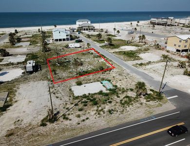 103 36th St, Mexico Beach, FL, 32456