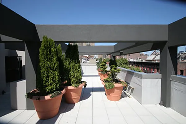 Rented by MetroNest | media 14