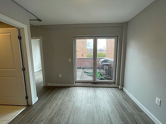 2nd image of 245 E 115th St #701/801